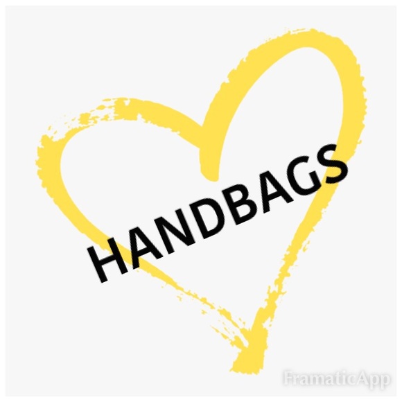 Handbags - Picture 10 of 16